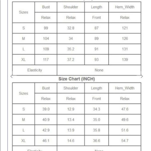 ‎Dusty Pink Shorts - Picture 5 of 5